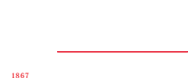 Howard University catalog